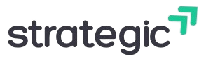 logo (3)